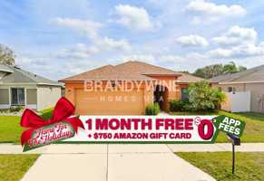 featured image of 11739 Brenford Crest Dr