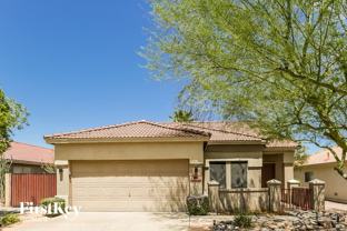 1118 East Gwen Street - Photo 1 of 1