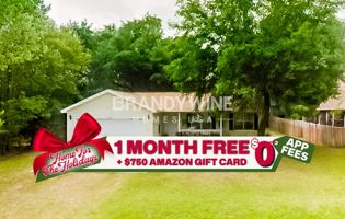 featured image of 132 8th Street