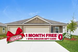 featured image of 250 Falcon Ridge Road