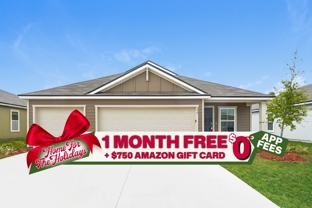 250 Falcon Ridge Road - Photo 1 of 1