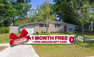 7227 Stonehurst Road North - Photo 1 of 1