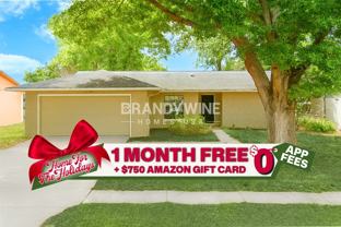 2712 Manor Hill Drive - Photo 1 of 1