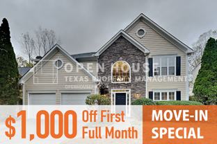 400 Manor Glen Drive - Photo 1 of 1