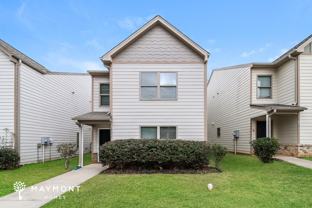 5193 Tew Lane Southwest - Photo 1 of 1