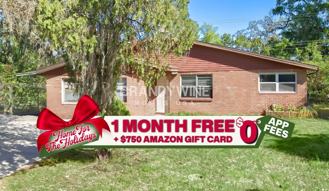 7307 Cypress Drive - Photo 1 of 1