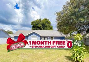 featured image of 10419 Reagans Run Dr