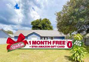 10419 Reagans Run Drive - Photo 1 of 1