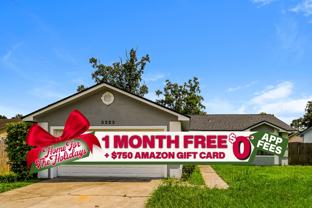 3223 Merganzer Trail - Photo 1 of 1