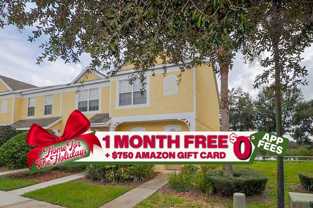 2462 Lake Woodberry Circle - Photo 1 of 1