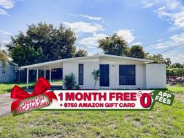 featured image of 3005 Dodge Street