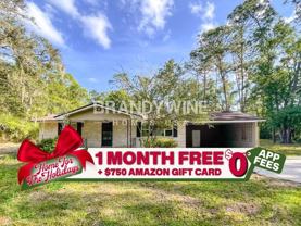 1001 Fields Road - Photo 1 of 1