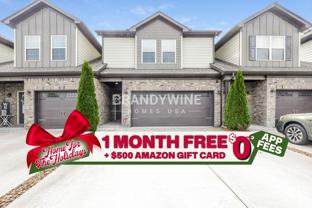 2516 Lightbend Drive - Photo 1 of 1