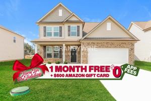 featured image of 4515 Hoboken Way