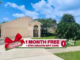 7129 Ironwood Drive - Photo 1 of 1