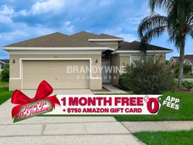 1671 Islebrook Drive - Photo 1 of 1