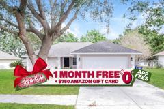 110 Meadowglen Court - Photo 1 of 1