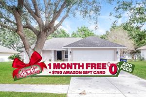 featured image of 110 Meadowglen Court