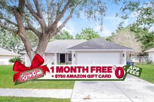 110 Meadowglen Court - Photo 1 of 1