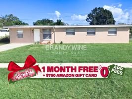 featured image of 1332 Warrington Way