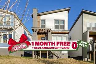 563 Tulip Grove Road - Photo 1 of 1