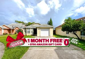 7821 Farnsworth Court - Photo 1 of 1