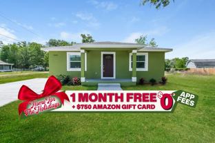 3601 West Reynolds Street - Photo 1 of 1