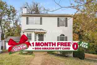 924 Ilawood Drive - Photo 1 of 1