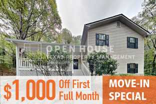 3155 Mary Todd Lane - Photo 1 of 1