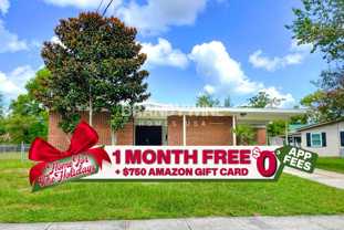 3916 Bogata Drive North - Photo 1 of 1