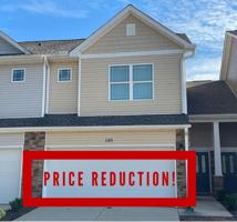 featured image of 103 Woodsbrook Place #103