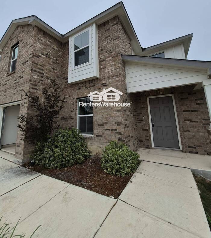 6506 Baroque Terrace - Photo 3 of 20