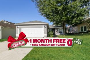 16052 Dorchester Boulevard - Photo 1 of 1