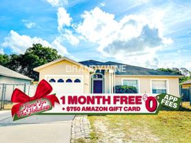 3314 Lake Tiny Circle - Photo 1 of 1