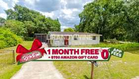 4401 North 72nd Street - Photo 1 of 1