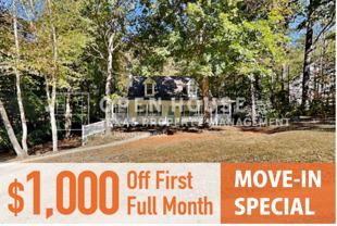 7290 Hickory Bluff Drive - Photo 1 of 1