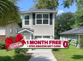 7713 Free Avenue - Photo 1 of 1