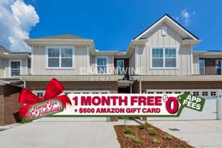 135 Rising Pvt Ln - Photo 1 of 1