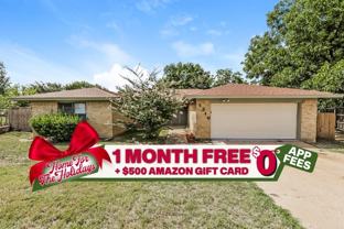 2310 Stockbridge Court - Photo 1 of 1