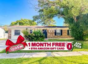 10847 Bahia Drive - Photo 1 of 1