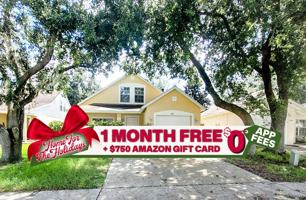 featured image of 323 Summer Sails Drive