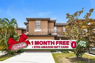 1200 La Fortuna Boulevard - Photo 1 of 1