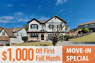 4826 Clarkstone Drive - Photo 1 of 1