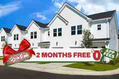 1036 Wildflower Dr #1036 - Photo 1 of 1