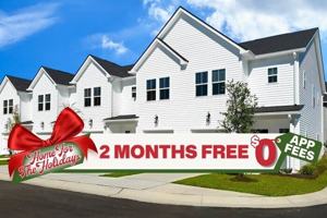 featured image of 1036 Wildflower Drive #1036