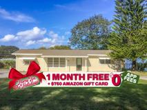 1908 Palm Drive - Photo 1 of 1