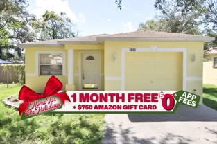 3709 East Grove Street - Photo 1 of 1