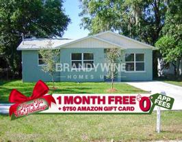 1013 East Eskimo Avenue - Photo 1 of 1