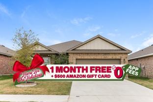 1500 Ancer Way - Photo 1 of 1