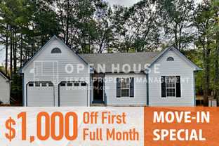 3979 Sharon Spring - Photo 1 of 1